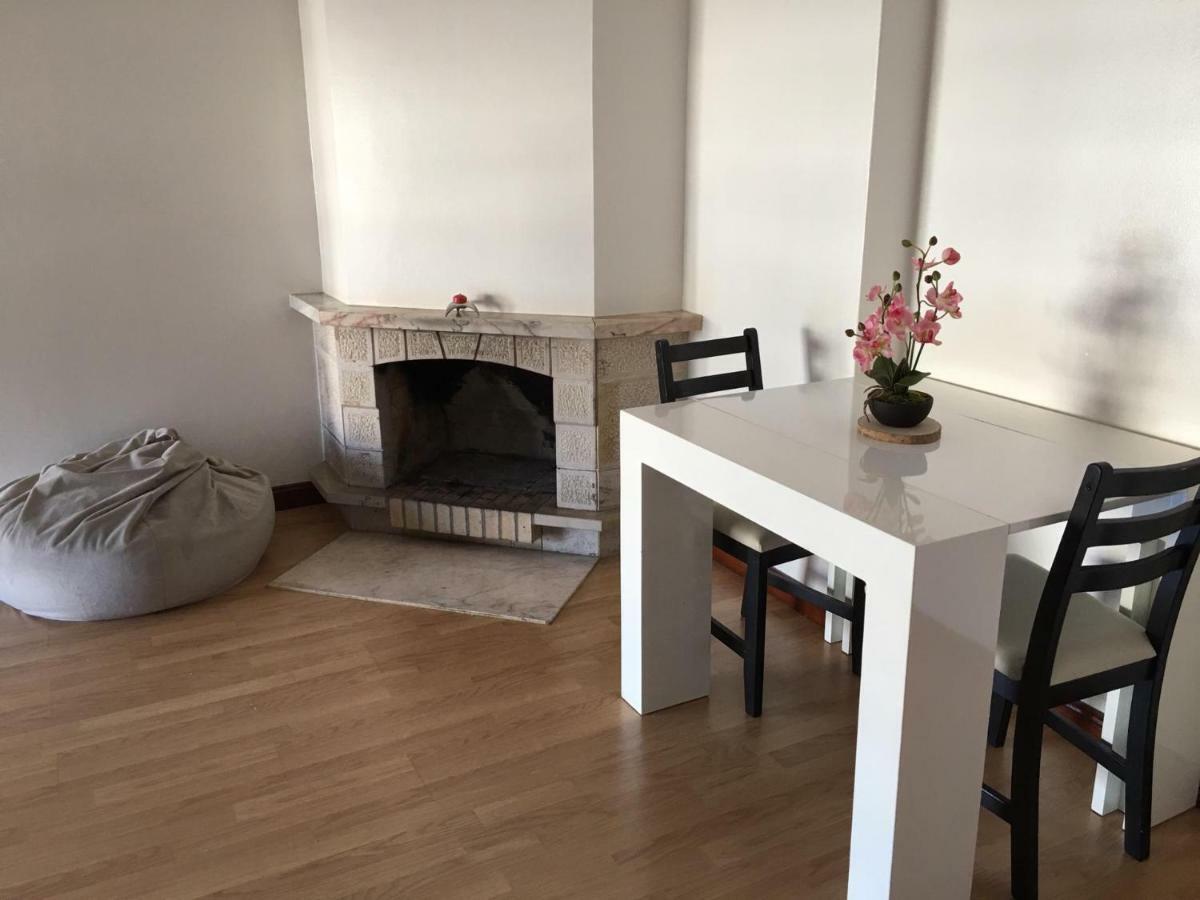 Victoria'S Apartment Φάτιμα Εξωτερικό φωτογραφία