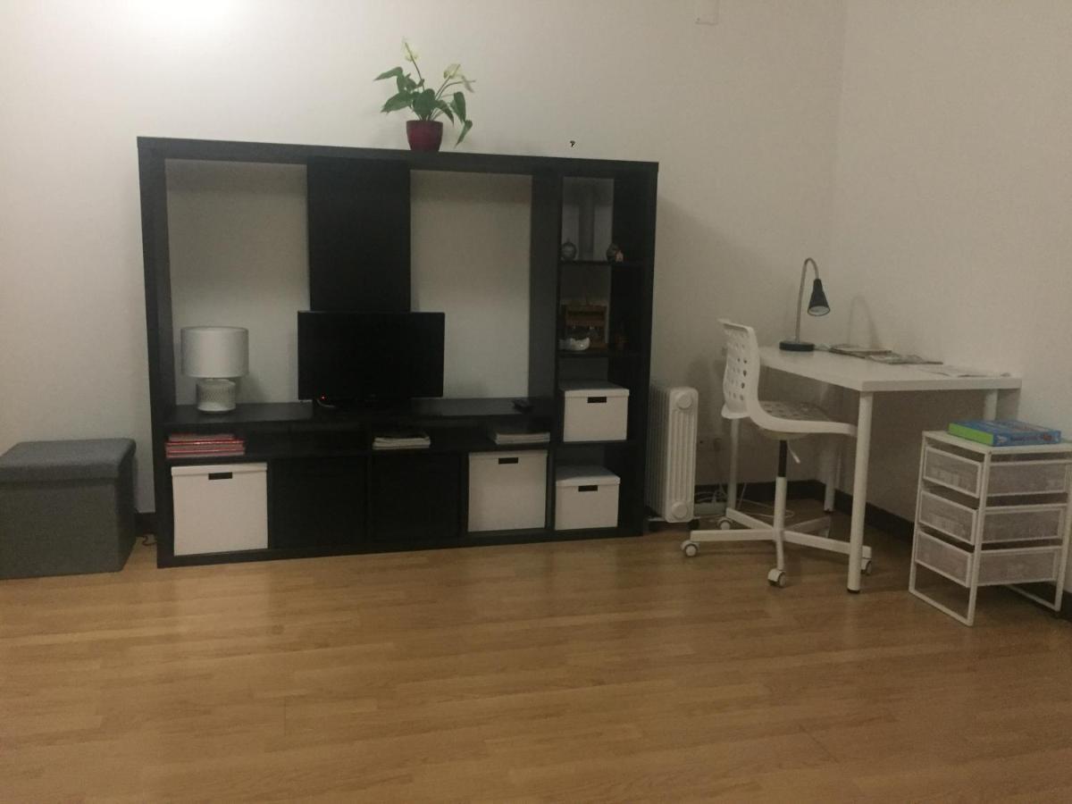 Victoria'S Apartment Φάτιμα Εξωτερικό φωτογραφία